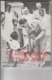 CONGO BELGE LE ROI BAUDOUIN AU CONGO BELGE ET AU RUANDA-URUNDI EN 1955 - Geschiedenis