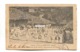 La Cause Serbe Dans Le Departement De Pirote - Pirot, Serbia - Old Postcard - Servië