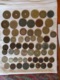 Lot BENELUX: 60 Pièces + 8 Silver - Vrac - Monnaies