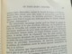 Delcampe - LA COHUE DE 40 PAR LÉON DEGRELLE ÉDITION ORIGINALE DE 1950 LIVRE MILITARIA GUERRE 1939 - 1945 REX BELGIQUE COLLABORATION - 1939-45