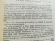 Delcampe - LA COHUE DE 40 PAR LÉON DEGRELLE ÉDITION ORIGINALE DE 1950 LIVRE MILITARIA GUERRE 1939 - 1945 REX BELGIQUE COLLABORATION - 1939-45