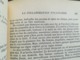 Delcampe - LA COHUE DE 40 PAR LÉON DEGRELLE ÉDITION ORIGINALE DE 1950 LIVRE MILITARIA GUERRE 1939 - 1945 REX BELGIQUE COLLABORATION - 1939-45