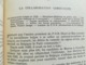 Delcampe - LA COHUE DE 40 PAR LÉON DEGRELLE ÉDITION ORIGINALE DE 1950 LIVRE MILITARIA GUERRE 1939 - 1945 REX BELGIQUE COLLABORATION - 1939-45