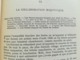 Delcampe - LA COHUE DE 40 PAR LÉON DEGRELLE ÉDITION ORIGINALE DE 1950 LIVRE MILITARIA GUERRE 1939 - 1945 REX BELGIQUE COLLABORATION - 1939-45