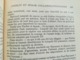 Delcampe - LA COHUE DE 40 PAR LÉON DEGRELLE ÉDITION ORIGINALE DE 1950 LIVRE MILITARIA GUERRE 1939 - 1945 REX BELGIQUE COLLABORATION - 1939-45