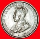 + MELBOURNE: AUSTRALIA ★ 1/2 PENNY 1928! George V (1911-1936) LOW START ★ NO RESERVE! - ½ Penny