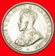 + SILVER: AUSTRALIA ★ 6 PENCE 1926! George V (1911-1936) LOW START ★ NO RESERVE! - Sixpence