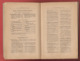 ABC De 1900 De L'Exposition Universelle - 1801-1900