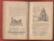 Delcampe - ABC De 1900 De L'Exposition Universelle - 1801-1900