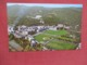 Baseball  Field           US Military Academy West Point NY    Ref 3642 - Baseball