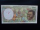 GUINÉE ÉQUATORIALE : 1000 FRANCS  (19)97   P 502 Nd    TTB * - Guinée Equatoriale