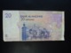 MAROC : 20 DIRHAMS   1426 - 2005    P 68      TTB - Marocco