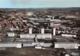 SOCHAUX-MONTBELIARD - Le Lycée Cuvier Et Les Usines Peugeot - Vue Aérienne - Immeubles - HLM - Sochaux