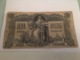 Billet 1000 Roubles Russie 1919 - Russie