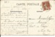 36 CHATEAUROUX CARTE PHOTO MILITAIRES - Chateauroux