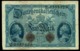 Germany 5 Mark 1914 Banknote Paper Money - 5 Mark