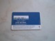 ANCIENNE CARTE GSM SIM CELLWAY ITINERIS T.B.E !!! - Autres & Non Classés