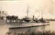 Thematiques Militaria Bateaux Guerre Somme - Warships