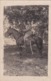 C.P. Militaire En Tenue. Mr Gaudron à Cheval, Sabre, Camp De Bailly 30.08.1922. - Personnages