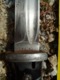 Delcampe - Lot De 3 Baïonnettes - Knives/Swords