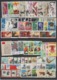 CHINE / CHINA  COLLECTION  **MNH  See 7  Scans  Réf  428 T - Lots & Serien