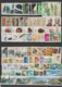 CHINE / CHINA  COLLECTION  **MNH  See 7  Scans  Réf  428 T - Collections, Lots & Series