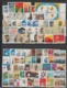 Delcampe - CHINE / CHINA  COLLECTION  **MNH  See 7  Scans  Réf  428 T - Lots & Serien