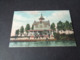 Delcampe - Beau Lot De 60 Cartes Postales De Belgique       Mooi Lot Van 60 Postkaarten Van België   - 60 Scans - 5 - 99 Cartes