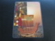 USSR Soviet Russia  Pocket Calendar Morflot  Ship 1982 Rare - Small : 1981-90