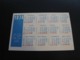 USSR Soviet Russia  Pocket Calendar Rechflot Of Ukraine Ship 1974 - Small : 1971-80