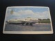 USSR Soviet Russia  Pocket Calendar Rechflot Of Ukraine Ship 1973 - Small : 1971-80