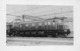 ¤¤  -  Carte-Photo D'une Locomotive - Chemins De Fer - Machine Electrique E. 516  - Train En Gare  -  ¤¤ - Trains