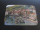 Spain Pocket Calendar Carmelo Egana General Ship Supplies 1975 - Small : 1971-80