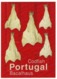 CPM Bacalhaus, Portugal - Codfish - Morue Portugaise - Other & Unclassified