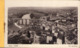 82. Albi. Carnet De 20 Cartes - Albi