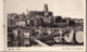 82. Albi. Carnet De 20 Cartes - Albi