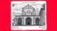 ITALIA - Usato - 2017 - Abbazia Di Casamari (FR) - 0.95 - 2011-20: Usados