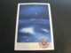 USSR Soviet Russia Pocket Calendar Glorious Sea Sacred Baikal 1988 - Small : 1981-90