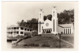 Koforidua Ghana, St. George Parish, Catholic Church, Foto Postkarte - Ghana - Gold Coast