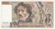 Lot De 3 Billets Neuf Delacroix 100 Francs 1989 Série 140 Neuf - 100 F 1978-1995 ''Delacroix''