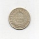 FRANCE, 50 Centimes, 1852, Silver, KM #793 - Altri & Non Classificati