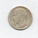 FRANCE, 50 Centimes, 1852, Silver, KM #793 - Altri & Non Classificati