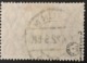 1920  ,,Nord Und Süd"Satz Mi. 115 C Infla-geprüft - Used Stamps