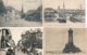 Delcampe - XF.443.  FRANCE - Lot De 66 Cpa - 5 - 99 Postcards