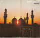 Irak, Baghdad,Bagdad, Prospekt Der Lufthansa, 1970, - Tourism Brochures