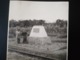 Delcampe - PHOTO GROS PLAN BATEAU BAUDOUINVILLE COMPAGNIE MARITIME BELGE TRAIN  CONGO BELGE LOT  6 PHOTOS ORIGINALES DE 1956 1957 - Bateaux