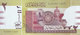 SUDAN 2 POUNDS 2015 P-71 MWE-RD3 REPLACEMENT UNC */* - Sudan