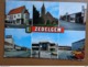 Delcampe - Doos Postkaarten (3kg866) Allerlei Landen En Thema's, Ook België Gekleurd (zie Enkele Foto's) - 500 Postcards Min.