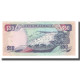 Billet, Jamaica, 50 Dollars, 2009, 2009-01-15, KM:83d, SUP+ - Jamaica