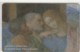 PHONE CARD VATICANO SCV211 LEONARDO ULTIMA CENA (NEW BUT PRINTED WITHOUT BLISTER) - Vaticano